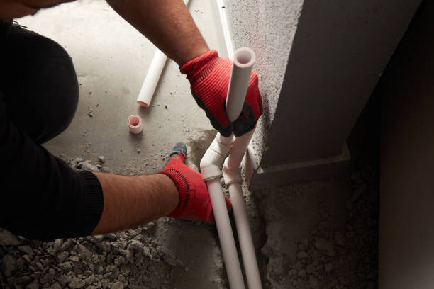 Best 24-Hour Plumber Near Me  in Markle, IN