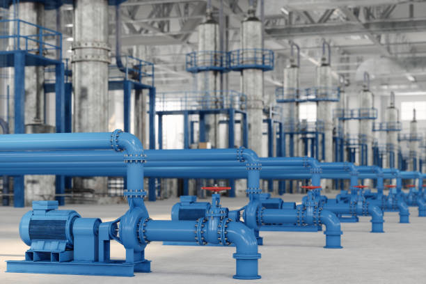 Best Plumbing Installation Services  in Markle, IN