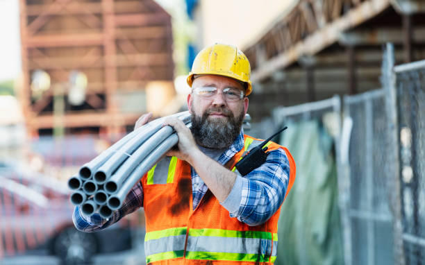 Best Affordable Plumber Near Me  in Markle, IN